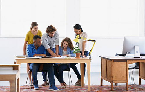 平博.pinnacle(中国)体育官方网站