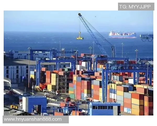 新加坡政府推出创新政策助力企业数字化转型推动经济复苏 新加坡政府推出创新政策助力企业数字化转型推动经济复苏