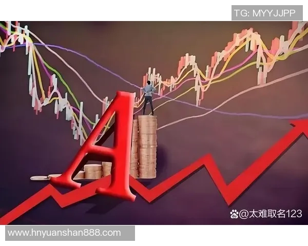 聚焦A股指数表现与市场走势分析，探讨投资机会与风险应对策略