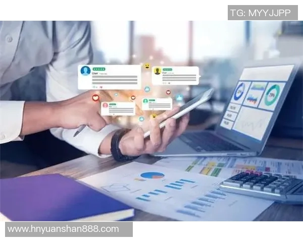 以俱乐部为核心打造创新型社交平台促进成员间深度互动与合作交流