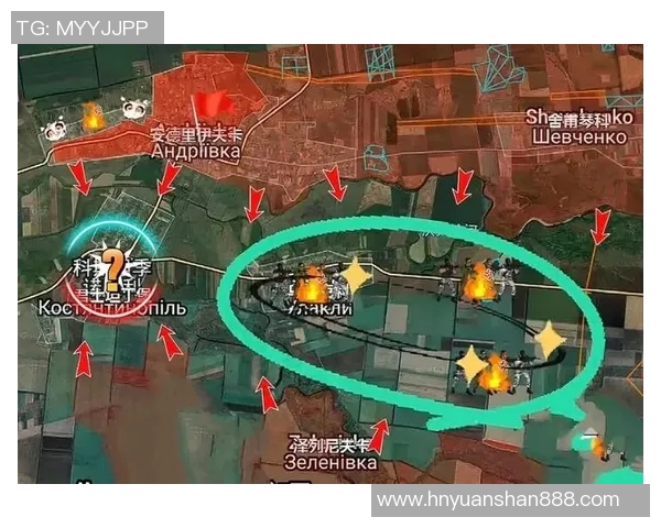 以进攻为核心提升战术优势的战略分析与实践探索 以进攻为核心提升战术优势的战略分析与实践探索