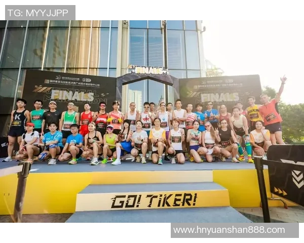 聚焦赛事发展与全球趋势：探索竞技体育未来的创新与挑战