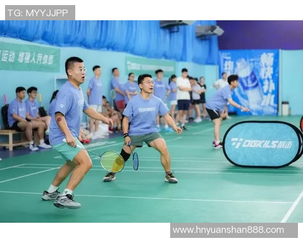 竞技体育的核心目标与发展方向：促进身体素质提升与全民健康水平的提升