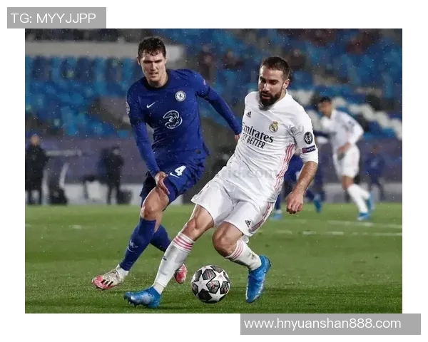 中日德兰与流浪者历史交锋战绩分析及近期表现总结