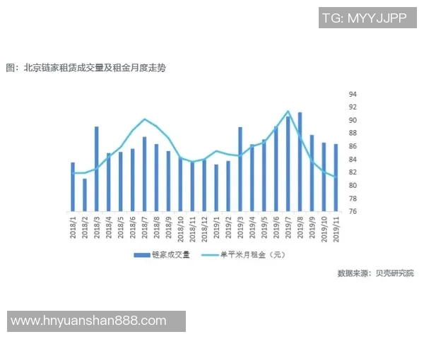 现代殡葬文化变迁与社会心理需求的关系探讨及未来发展趋势分析