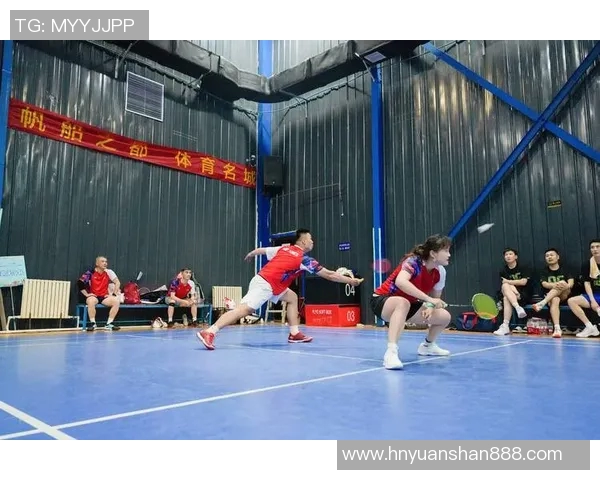 竞技体育司加强体育产业发展促进政策创新与实施的探索与实践