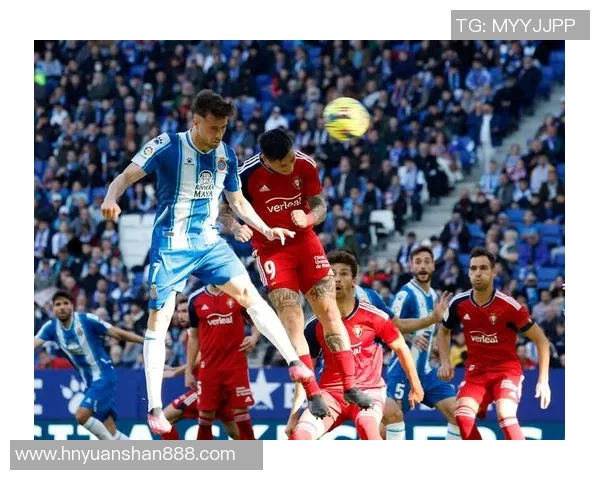 精彩对决!本轮足球赛精彩比分回顾与分析助力球迷解读赛事走势 精彩对决!本轮足球赛精彩比分回顾与分析助力球迷解读赛事走势