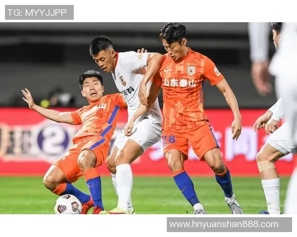 西安篮球队强势领跑亚运会积分榜以95分稳居第一 西安篮球队强势领跑亚运会积分榜以95分稳居第一