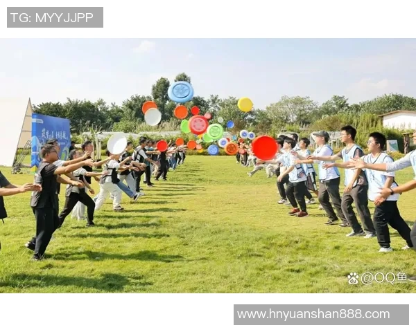 西安飞盘队速度分析与战术探讨助力团队竞技水平提升 西安飞盘队速度分析与战术探讨助力团队竞技水平提升