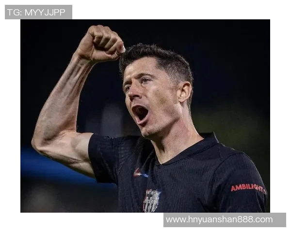 西甲联赛中球员明星的表现与他们在赛场上的影响力 西甲联赛中球员明星的表现与他们在赛场上的影响力