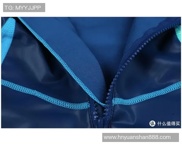 游泳装备推荐从入门到进阶全攻略帮你选择最适合的泳具